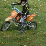 Riccardo