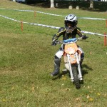 Riccardo1