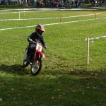 festa-dello-sport-10