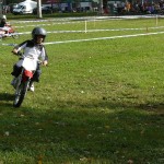festa-dello-sport-11