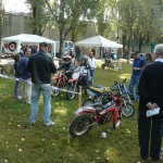 festa-dello-sport-16