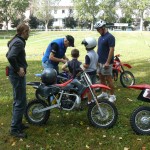 festa-dello-sport-17