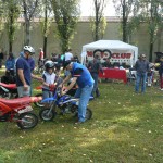 festa-dello-sport-18