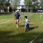 festa-dello-sport-19