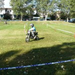 festa-dello-sport-24
