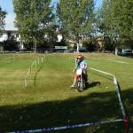 festa-dello-sport-25