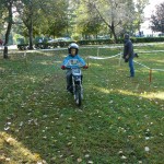 festa-dello-sport-26
