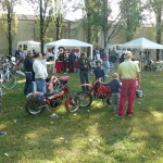 festa-dello-sport-27