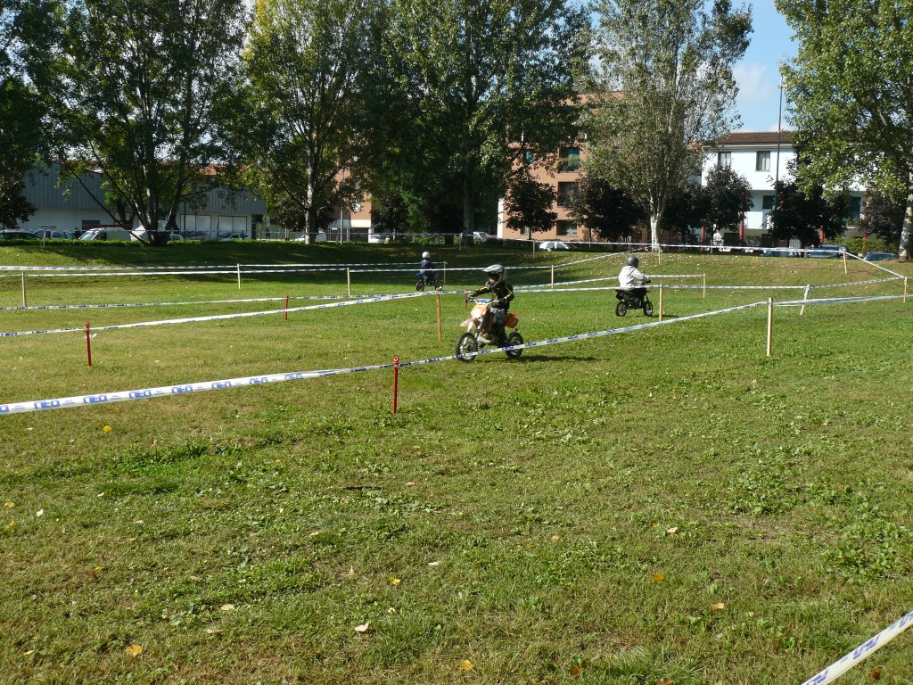 festa-dello-sport-28