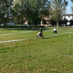 festa-dello-sport-28
