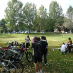 festa-dello-sport-32