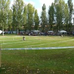 festa-dello-sport-34