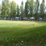 festa-dello-sport-35