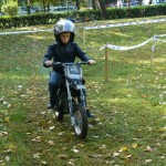 festa-dello-sport-41