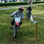 festa-dello-sport-42