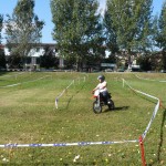 festa-dello-sport-47