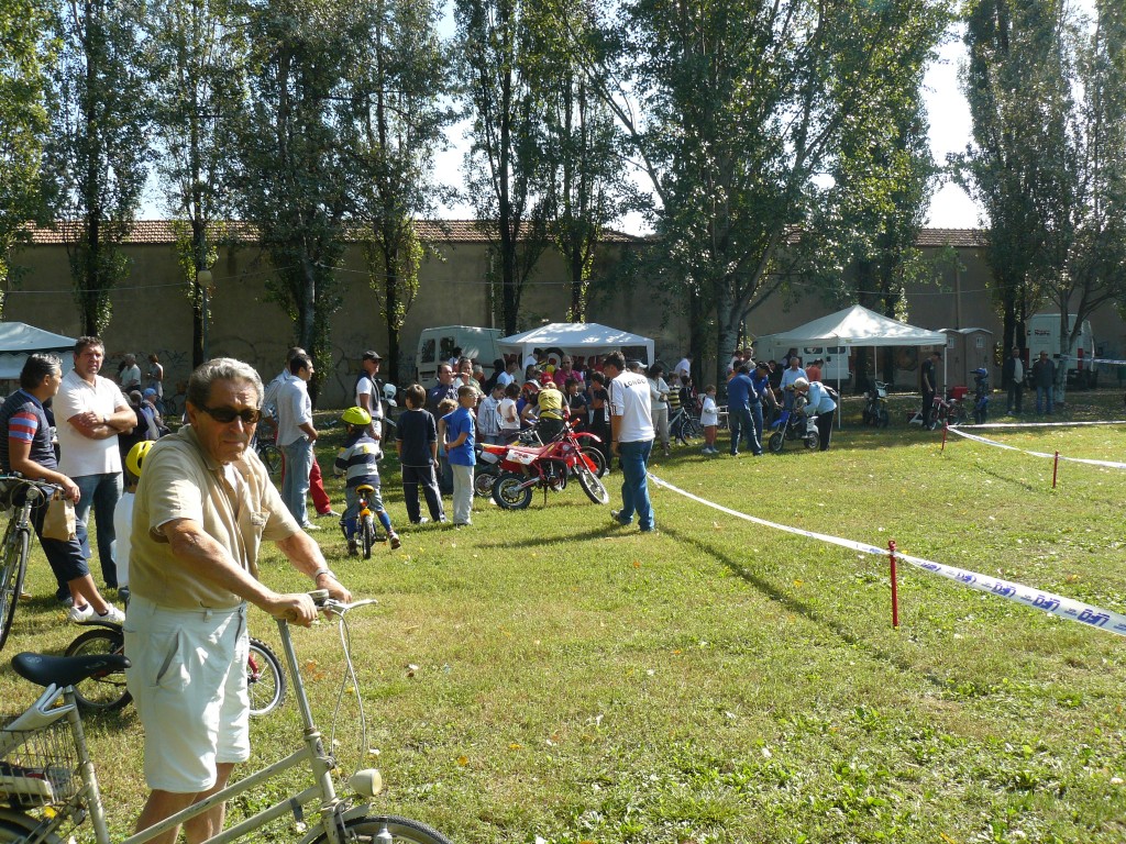festa-dello-sport-48