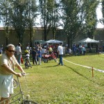 festa-dello-sport-48