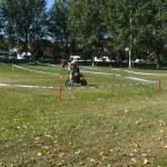 festa-dello-sport-59