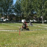 festa-dello-sport-62