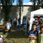 festa-dello-sport-63