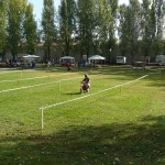 festa-dello-sport-8