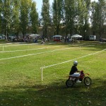 festa-dello-sport-9