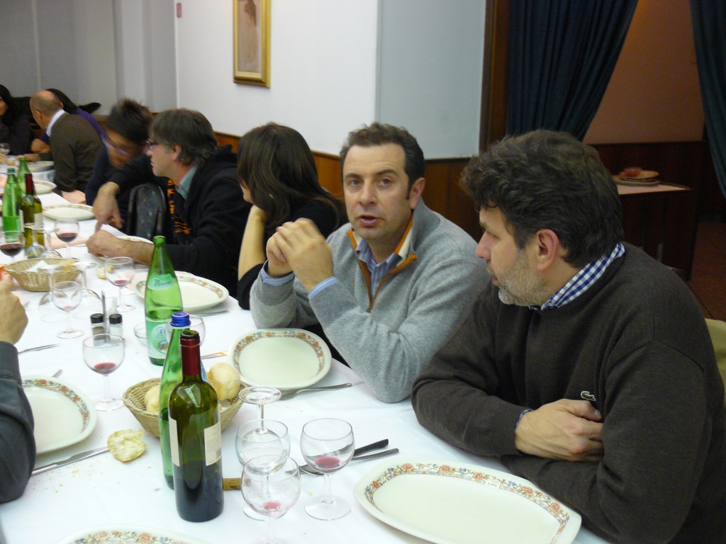 Cena Sociale 2010 (10)