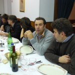 Cena Sociale 2010 (10)