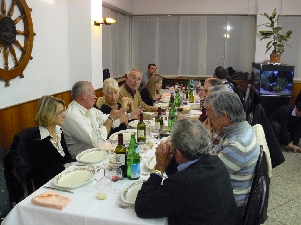 Cena Sociale 2010 (1)