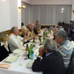Cena Sociale 2010 (1)