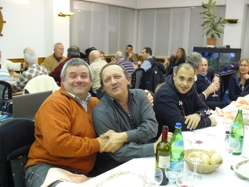 Cena Sociale 2010 (11)