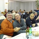 Cena Sociale 2010 (11)