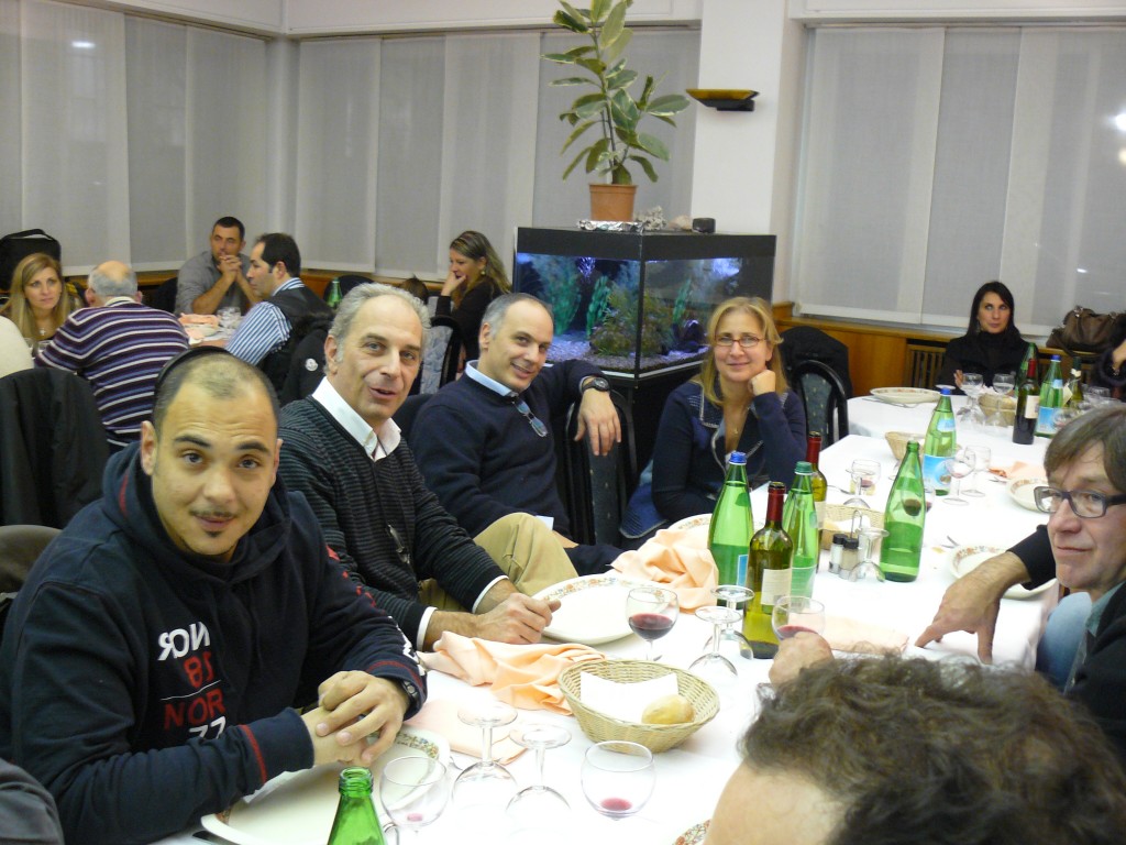 Cena Sociale 2010 (12)