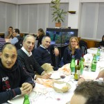 Cena Sociale 2010 (12)