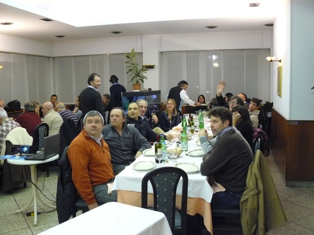 Cena Sociale 2010 (13)