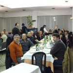 Cena Sociale 2010 (13)