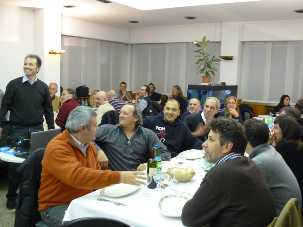 Cena Sociale 2010 (14)