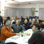 Cena Sociale 2010 (14)