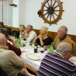 Cena Sociale 2010 (15)