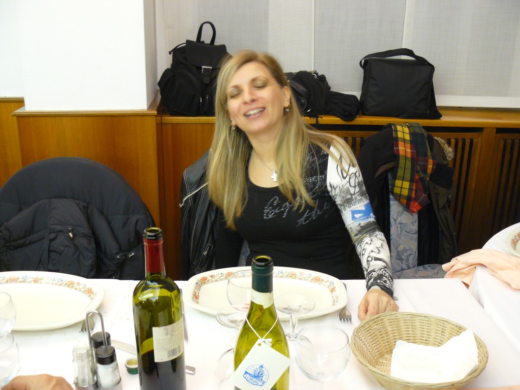 Cena Sociale 2010 (16)