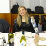 Cena Sociale 2010 (16)