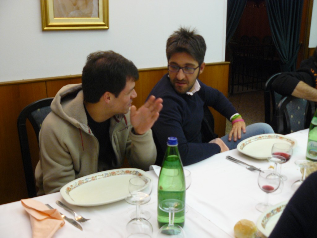 Cena Sociale 2010 (17)