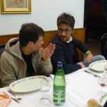 Cena Sociale 2010 (17)