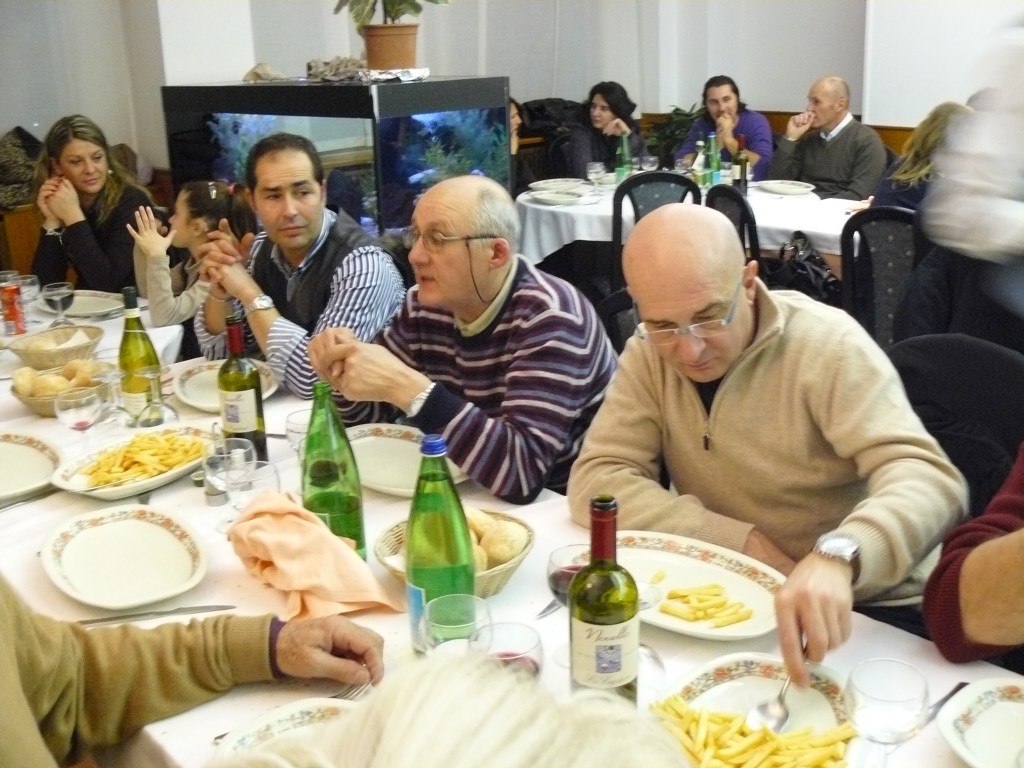 Cena Sociale 2010 (18)