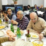 Cena Sociale 2010 (18)