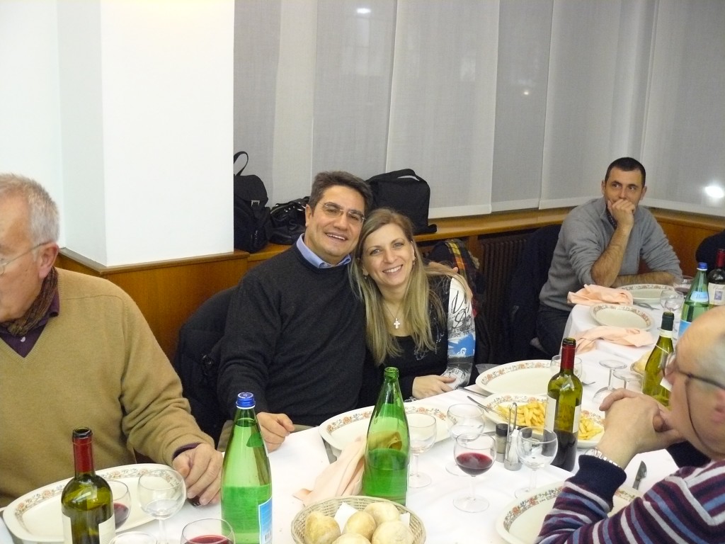 Cena Sociale 2010 (19)