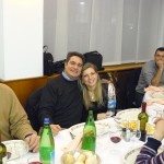 Cena Sociale 2010 (19)