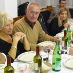 Cena Sociale 2010 (2)