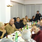 Cena Sociale 2010 (20)